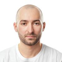 Отзыв от Игорь - Visa DTV