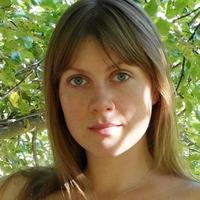 Отзыв от Юлия - Visa DTV