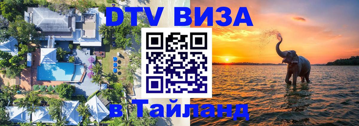 Сколько стоит DTV виза — актуальные цены, оформление даже без документов - 